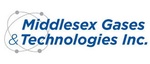Middlesex Gases & Technologies, Inc.