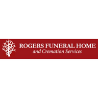 Rogers Funeral Home