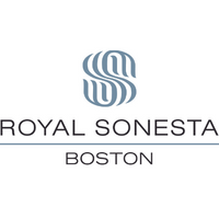 Royal Sonesta Boston