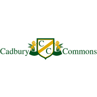 Cadbury Commons Assisted Living