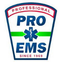 Professional Ambulance  & Oxygen Service, Inc.