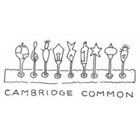 Cambridge Common Restaurant