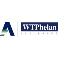 W.T. Phelan Insurance