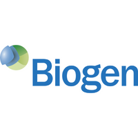Biogen Idec, Inc.