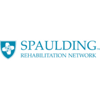 Spaulding Rehabilitation Network