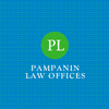 PampaninFoster, LLC