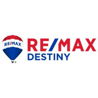 RE/MAX Destiny