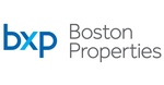 Boston Properties, Inc.