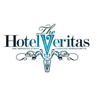 Hotel Veritas