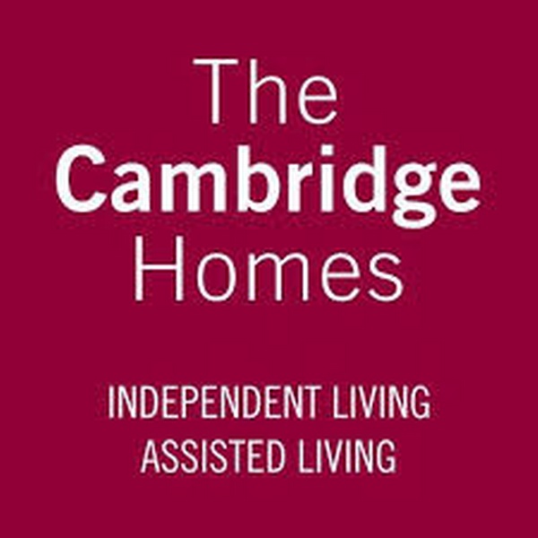 The Cambridge Homes Senior Living Nonprofit Organizations