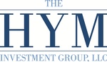 The HYM Investment Group, LLC