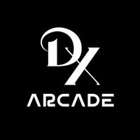 DxArcade