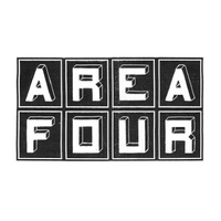 Area Four