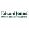 Edward Jones Investments - Office of Tom Crowley