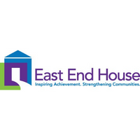 East End House, Inc.