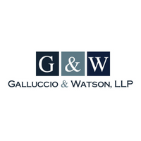 Galluccio & Watson LLP