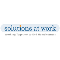 Solutions at Work, Inc.