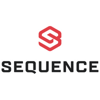 Sequence, Inc.