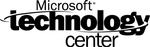 Microsoft Tech Center