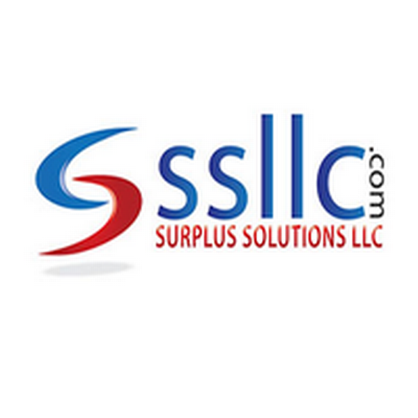 Surplus Solutions LLC Laboratory Cambridge Chamber of Commerce, MA