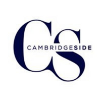 CambridgeSide
