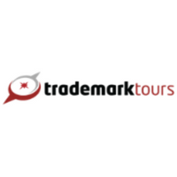 Trademark Tours LLC