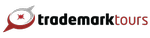 Trademark Tours LLC Trademark Tours LLC