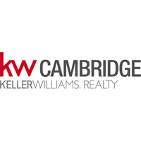 KW Commercial/Keller Williams Cambridge