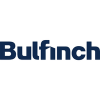 The Bulfinch Companies