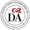 Dante Alighieri Society of Massachusetts