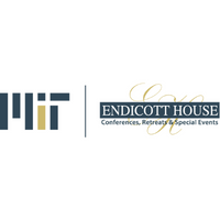 MIT Endicott House