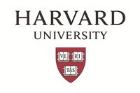 Harvard University Financial Administration