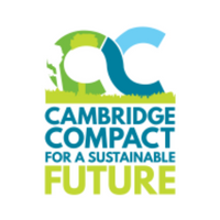 Cambridge Compact for Sustainable Future