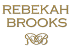 Rebekah Brooks Jewelry
