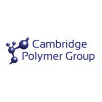 Cambridge Polymer Group, Inc.