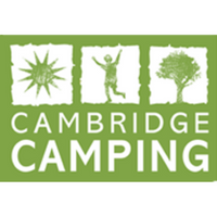 Cambridge Camping Association