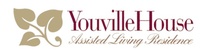 Youville House Assisted Living Residence