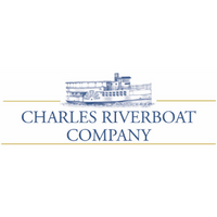 Charles Riverboat Company, Inc.
