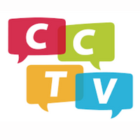 CCTV / Cambridge Community Television