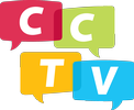 CCTV / Cambridge Community Television
