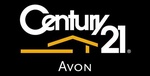 Century 21 Avon