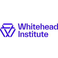Whitehead Institute for Biomedical Research