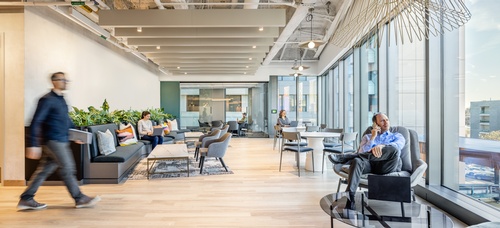 Gallery Image 321-Harrison-Amenity_SMMA-Projects_Cambridge-Chamber-Commerce.jpg