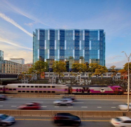 Gallery Image 321-Harrison_SMMA-Projects_Cambridge-Chamber-Commerce.jpg