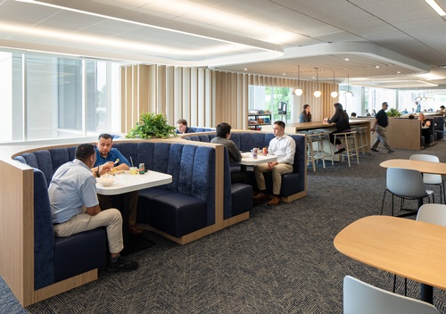 Gallery Image Booth_SMMA-Projects_Cambridge-Chamber-Commerce.jpg