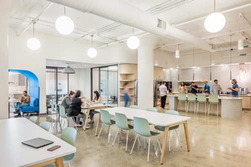 Gallery Image Entrada_SMMA-Projects_Cambridge-Chamber-Commerce.jpg