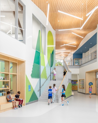 Gallery Image Hardy-Wellesley_SMMA-Projects_Cambridge-Chamber-Commerce.jpg