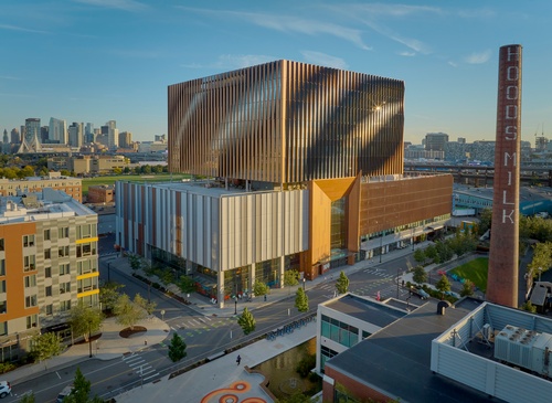 Gallery Image Hood-Park_SMMA-Projects_Cambridge-Chamber-Commerce.jpg