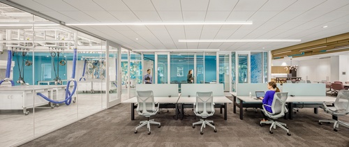 Gallery Image Lab-Office_SMMA-Projects_Cambridge-Chamber-Commerce.jpg