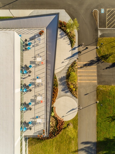 Gallery Image Landscape-Otis_SMMA-Projects_Cambridge-Chamber-Commerce.jpg